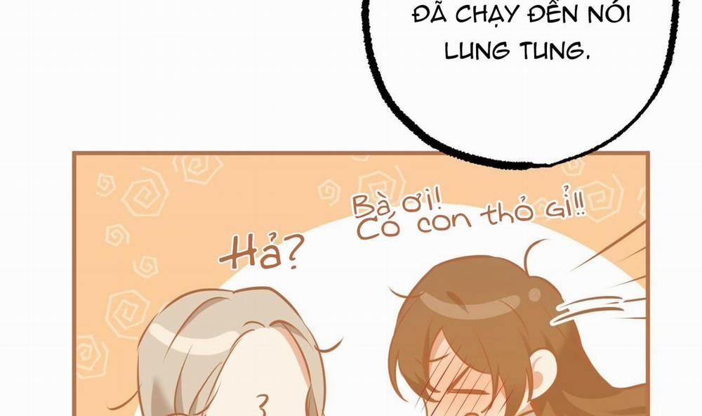 Đàn Thỏ Của Habibi 40 trang 68