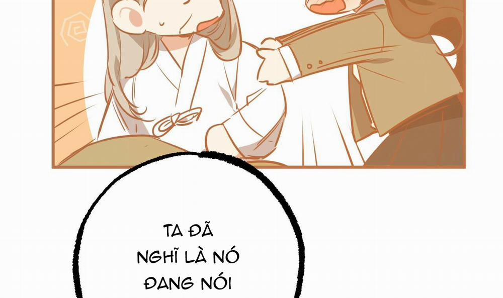 Đàn Thỏ Của Habibi 40 trang 69