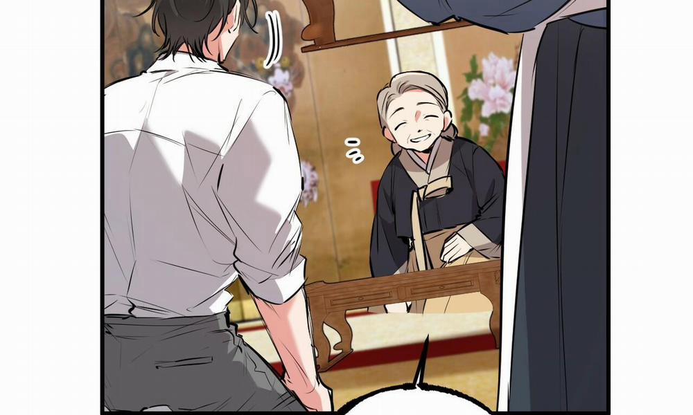 Đàn Thỏ Của Habibi 40 trang 7