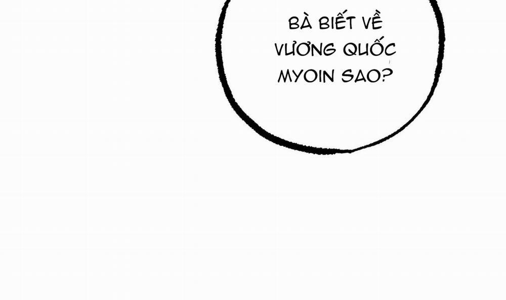 Đàn Thỏ Của Habibi 40 trang 74