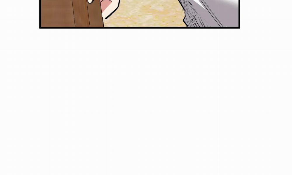 Đàn Thỏ Của Habibi 40 trang 87