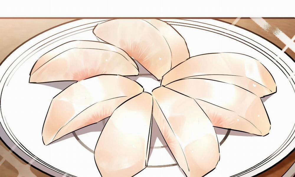 Đàn Thỏ Của Habibi 40 trang 88