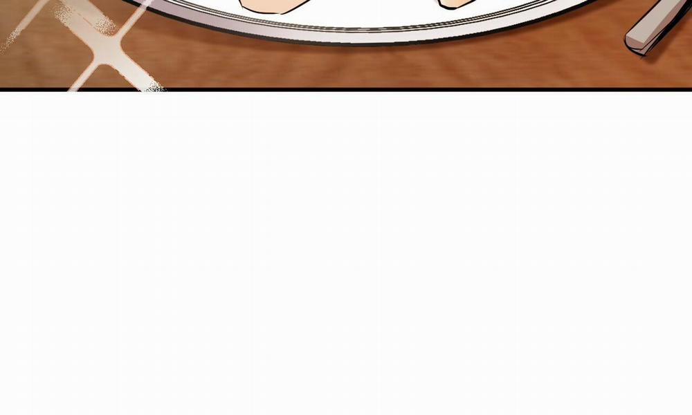 Đàn Thỏ Của Habibi 40 trang 89