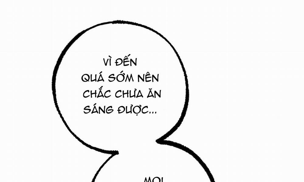 Đàn Thỏ Của Habibi 40 trang 9