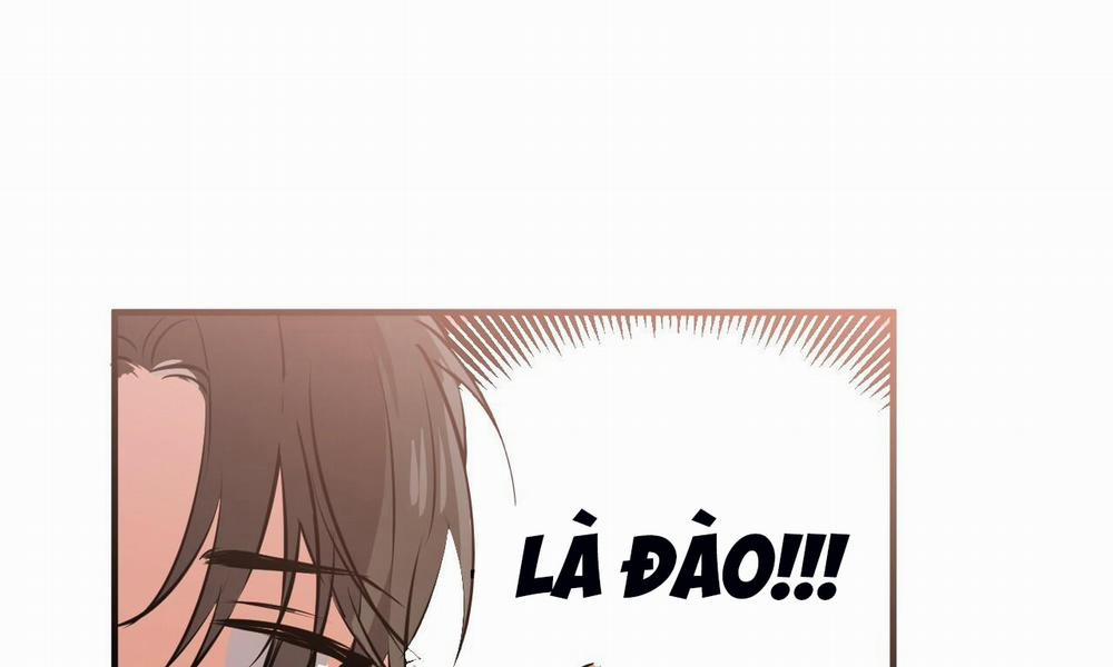 Đàn Thỏ Của Habibi 40 trang 90