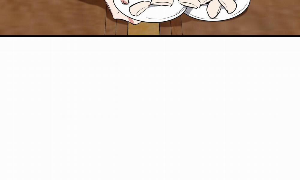 Đàn Thỏ Của Habibi 40 trang 95