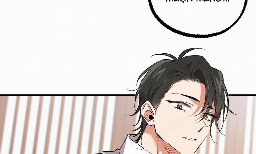 Đàn Thỏ Của Habibi 40 trang 97