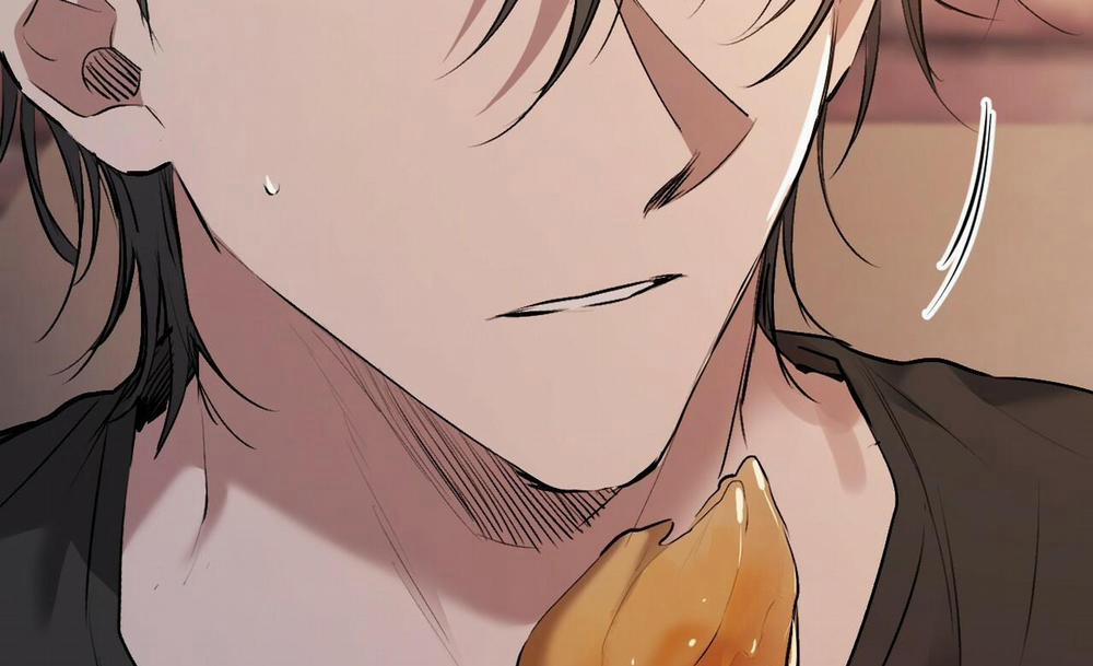 Đàn Thỏ Của Habibi 41 trang 100