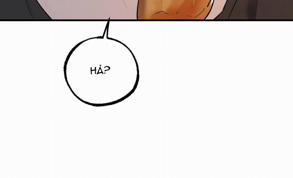 Đàn Thỏ Của Habibi 41 trang 101