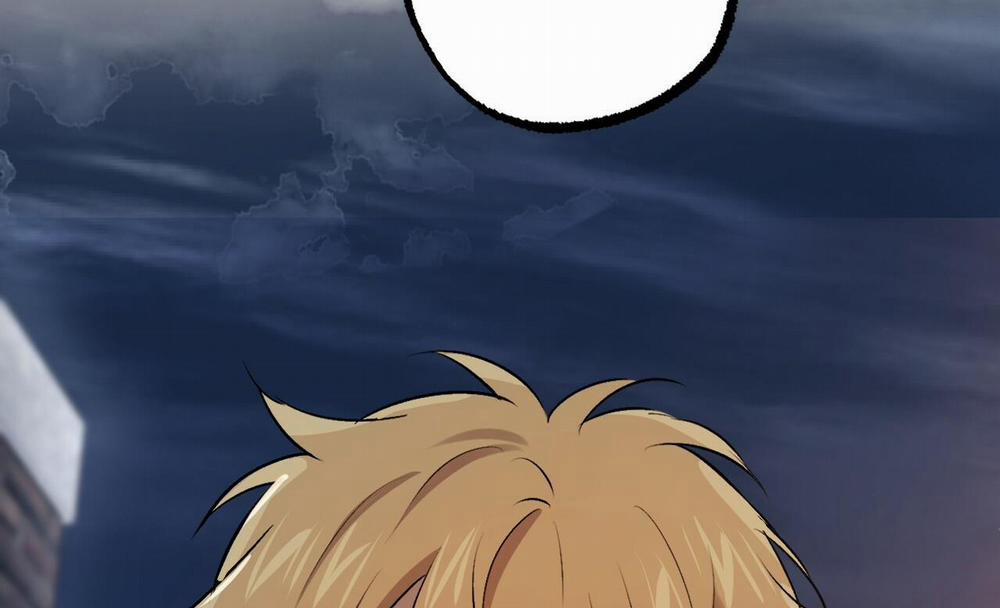 Đàn Thỏ Của Habibi 41 trang 103