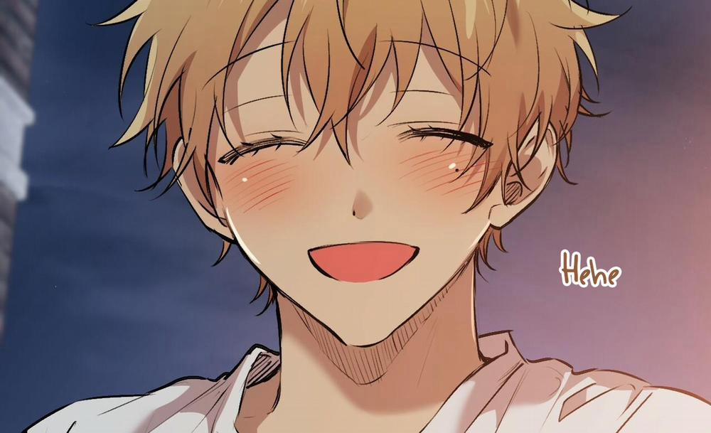 Đàn Thỏ Của Habibi 41 trang 104