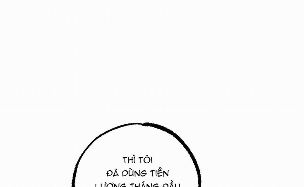 Đàn Thỏ Của Habibi 41 trang 106