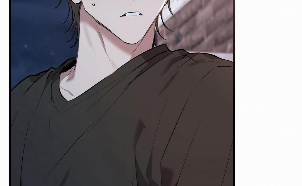 Đàn Thỏ Của Habibi 41 trang 109