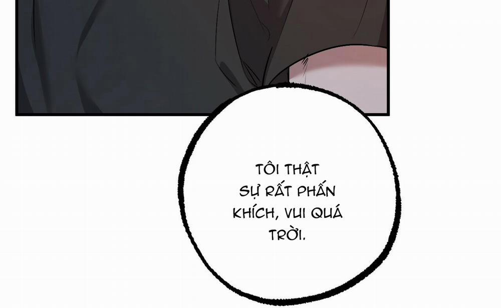 Đàn Thỏ Của Habibi 41 trang 110