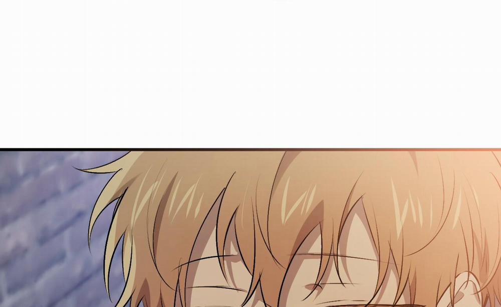 Đàn Thỏ Của Habibi 41 trang 111