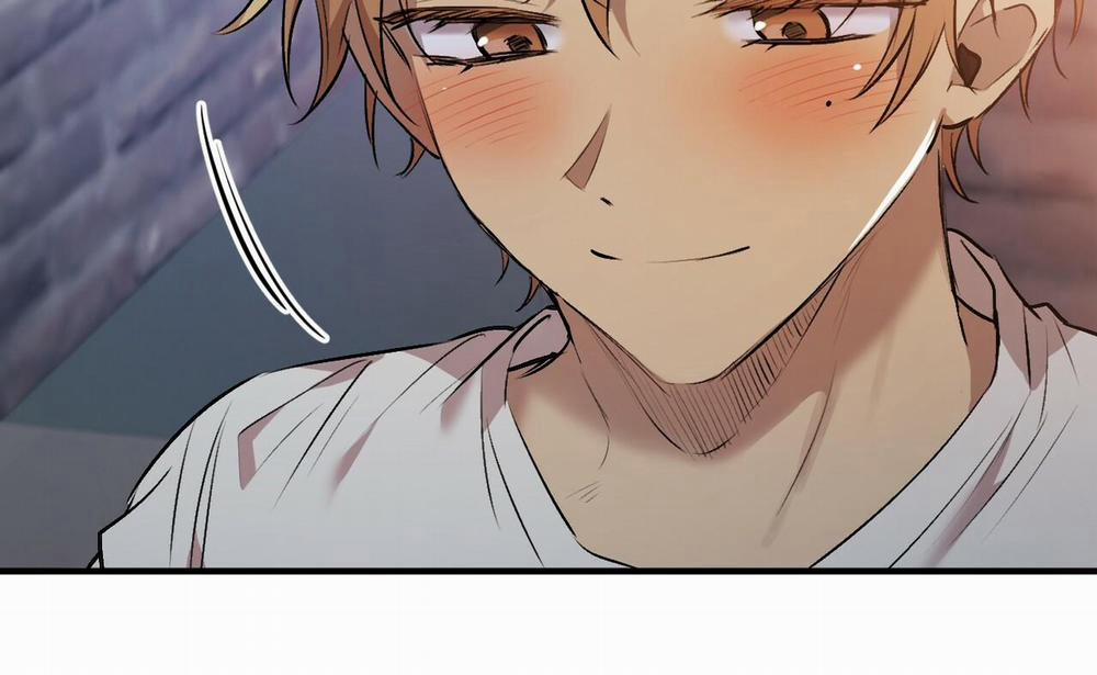 Đàn Thỏ Của Habibi 41 trang 112