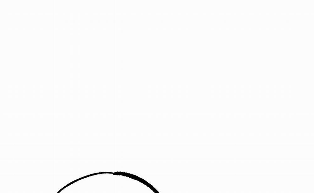 Đàn Thỏ Của Habibi 41 trang 113