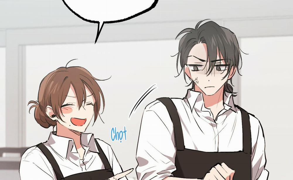 Đàn Thỏ Của Habibi 41 trang 12