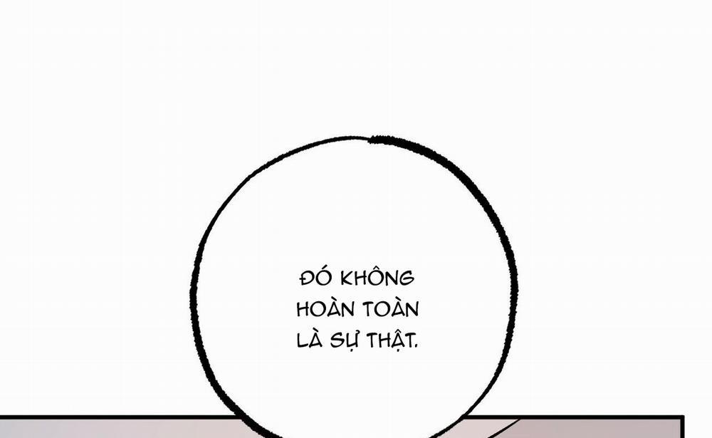 Đàn Thỏ Của Habibi 41 trang 120