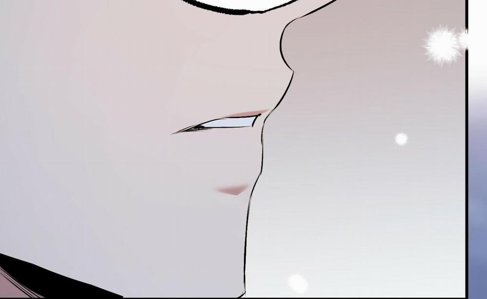 Đàn Thỏ Của Habibi 41 trang 121