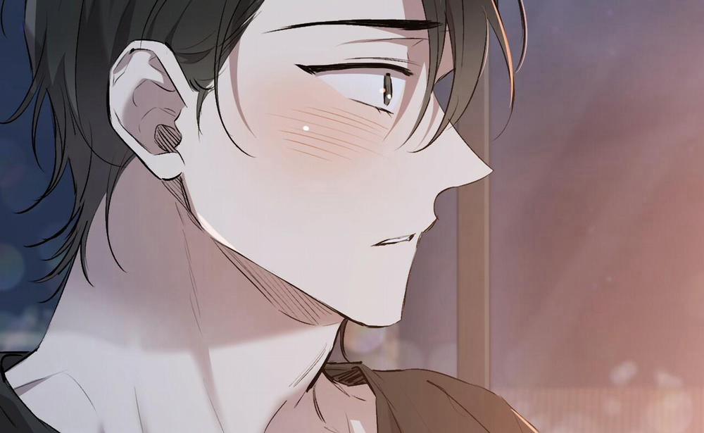 Đàn Thỏ Của Habibi 41 trang 123