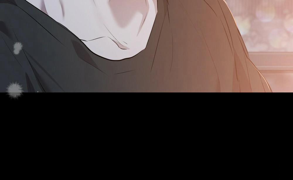 Đàn Thỏ Của Habibi 41 trang 124