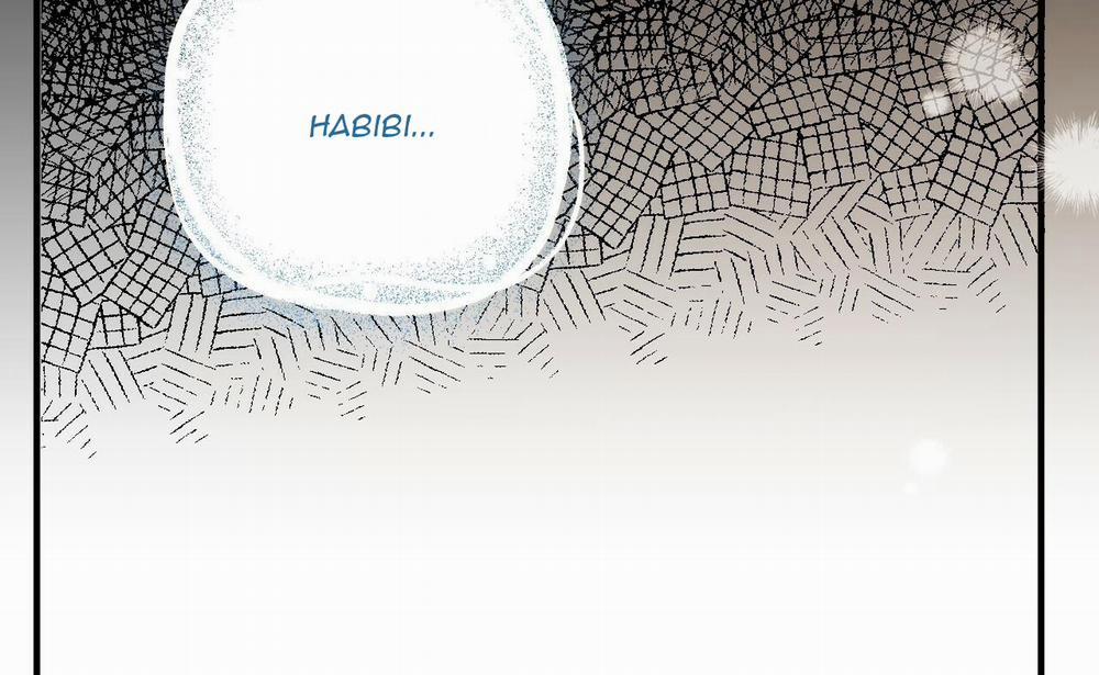 Đàn Thỏ Của Habibi 41 trang 126