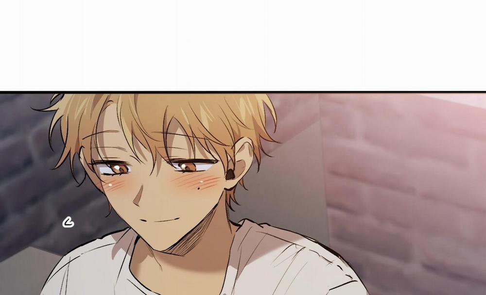 Đàn Thỏ Của Habibi 41 trang 133