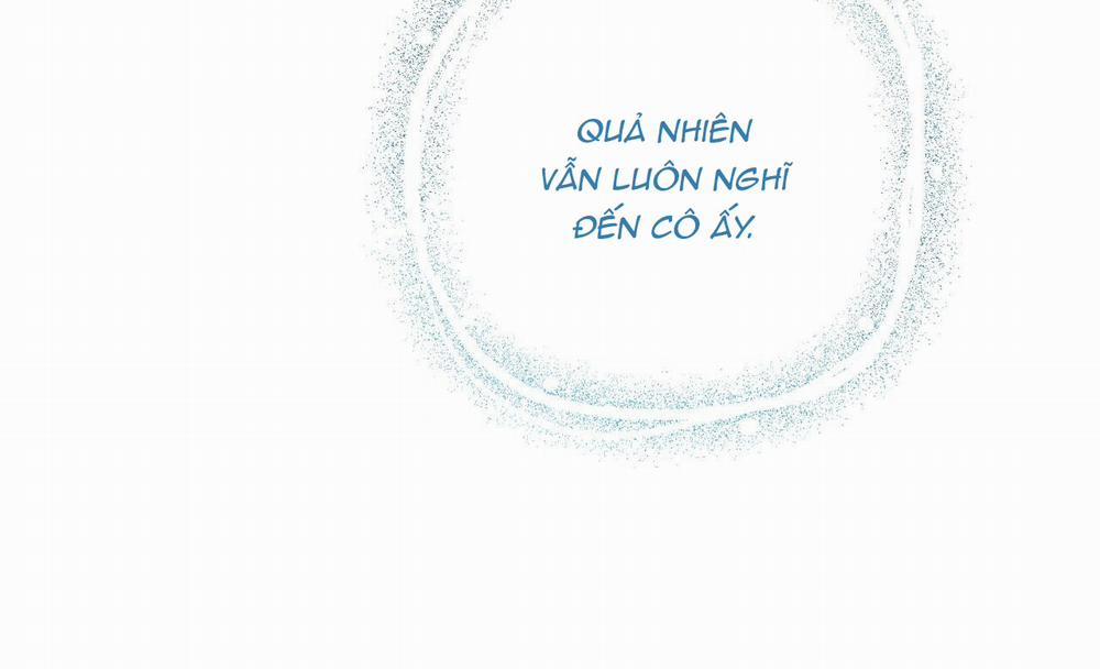 Đàn Thỏ Của Habibi 41 trang 135