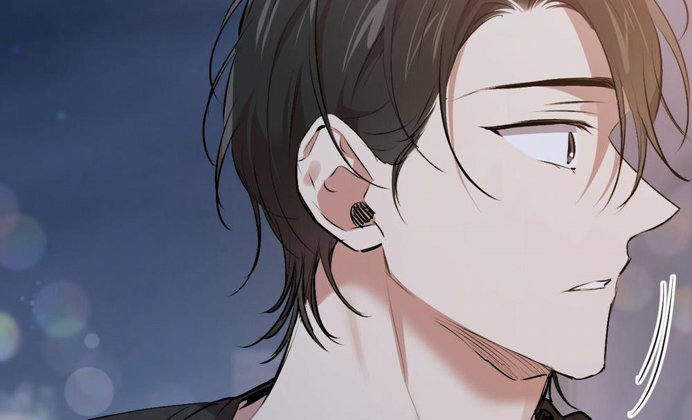 Đàn Thỏ Của Habibi 41 trang 139