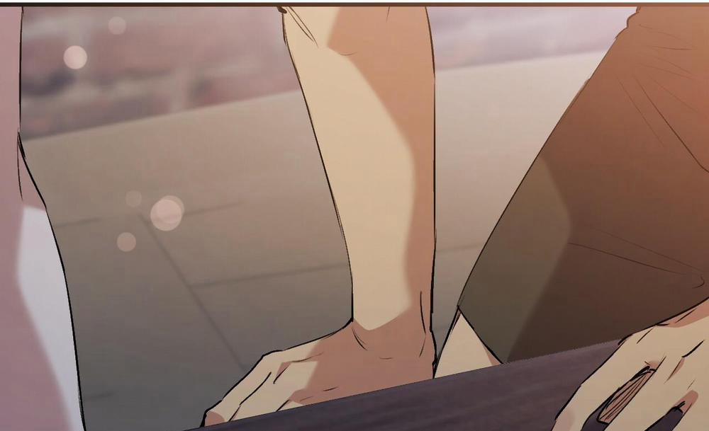 Đàn Thỏ Của Habibi 41 trang 142