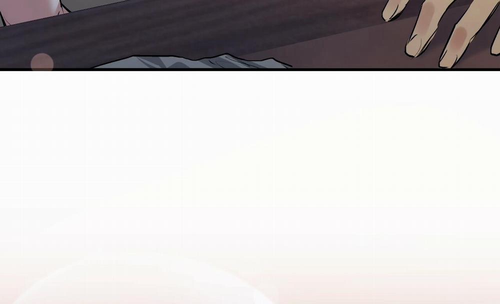 Đàn Thỏ Của Habibi 41 trang 143