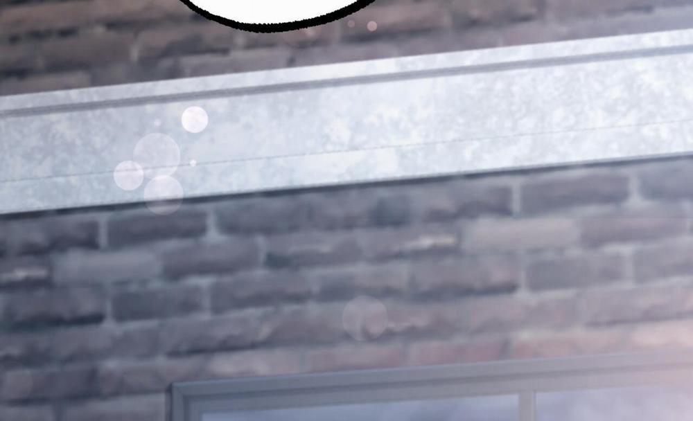 Đàn Thỏ Của Habibi 41 trang 145