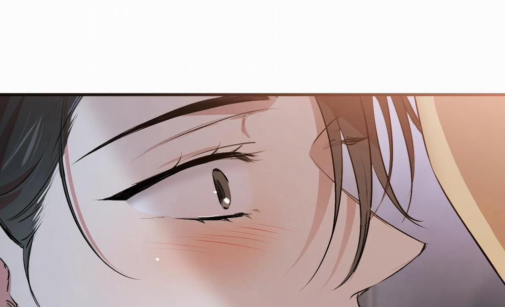 Đàn Thỏ Của Habibi 41 trang 149