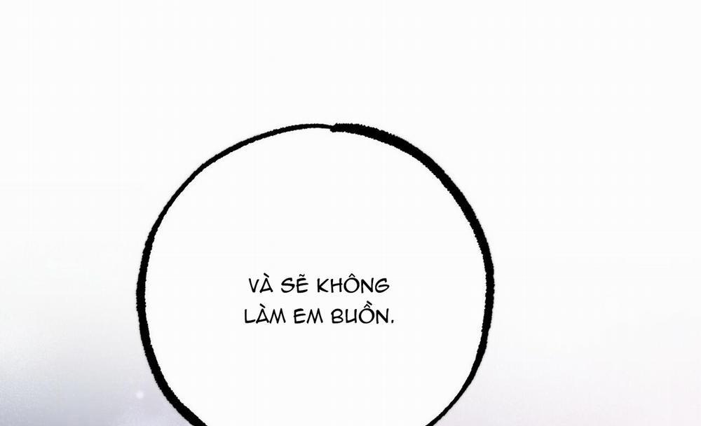 Đàn Thỏ Của Habibi 41 trang 155