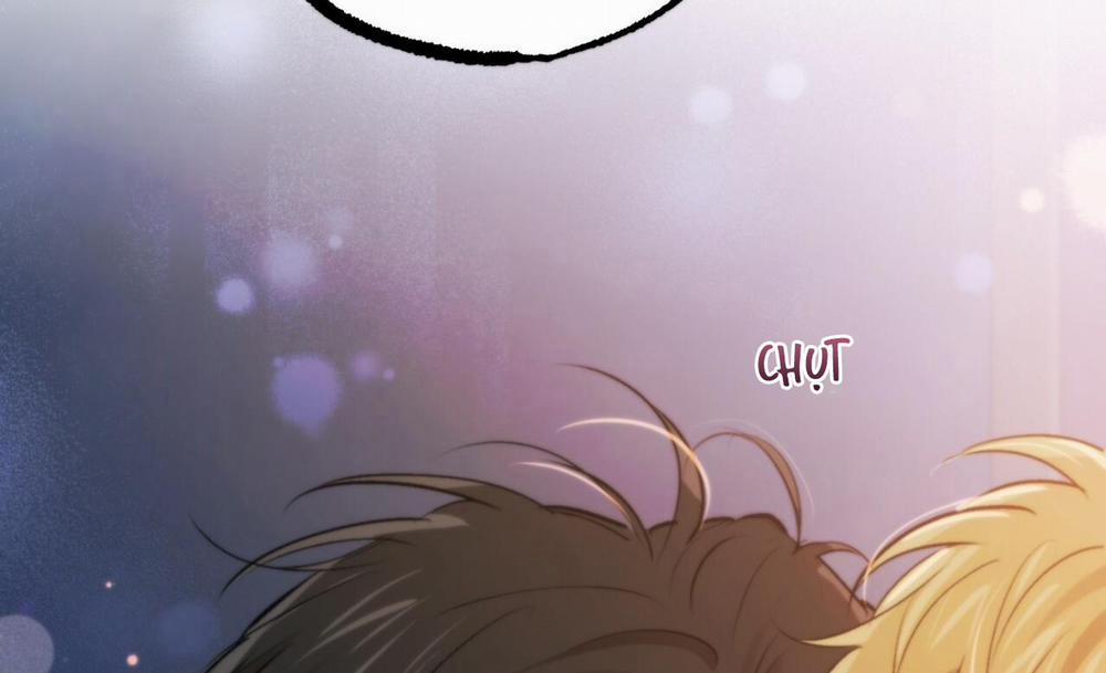 Đàn Thỏ Của Habibi 41 trang 156