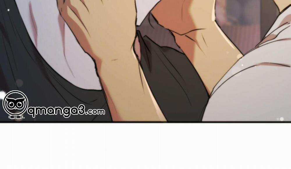 Đàn Thỏ Của Habibi 41 trang 158