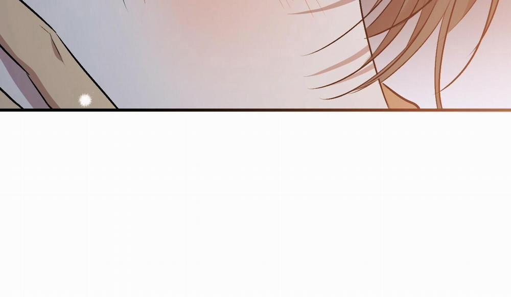 Đàn Thỏ Của Habibi 41 trang 161