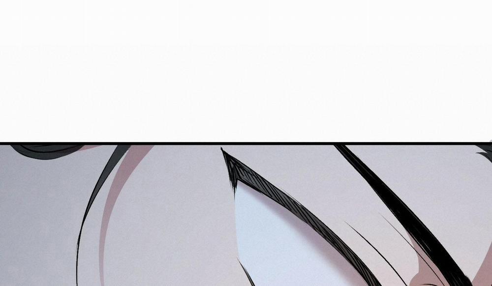 Đàn Thỏ Của Habibi 41 trang 162