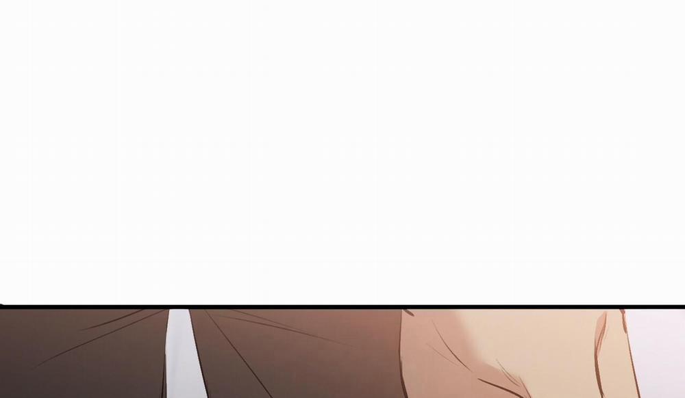 Đàn Thỏ Của Habibi 41 trang 166