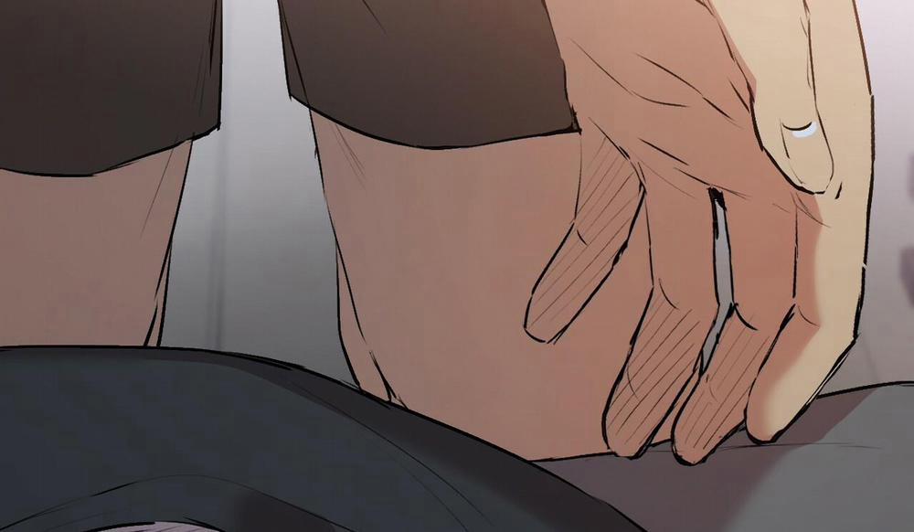 Đàn Thỏ Của Habibi 41 trang 167