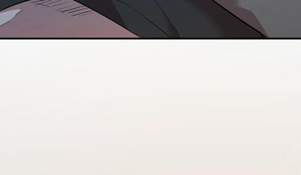 Đàn Thỏ Của Habibi 41 trang 168