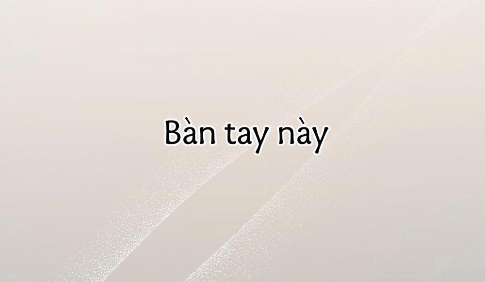 Đàn Thỏ Của Habibi 41 trang 169