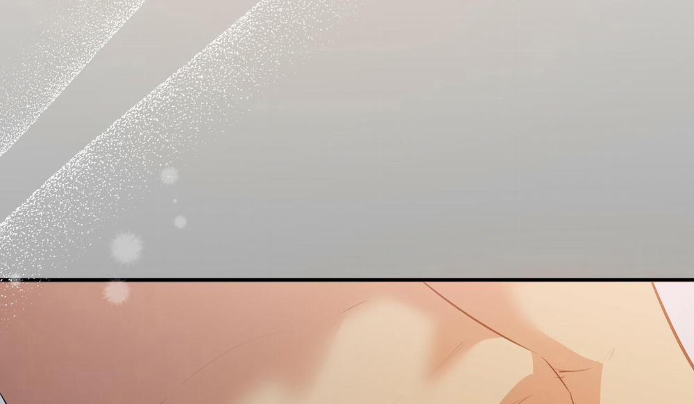 Đàn Thỏ Của Habibi 41 trang 170