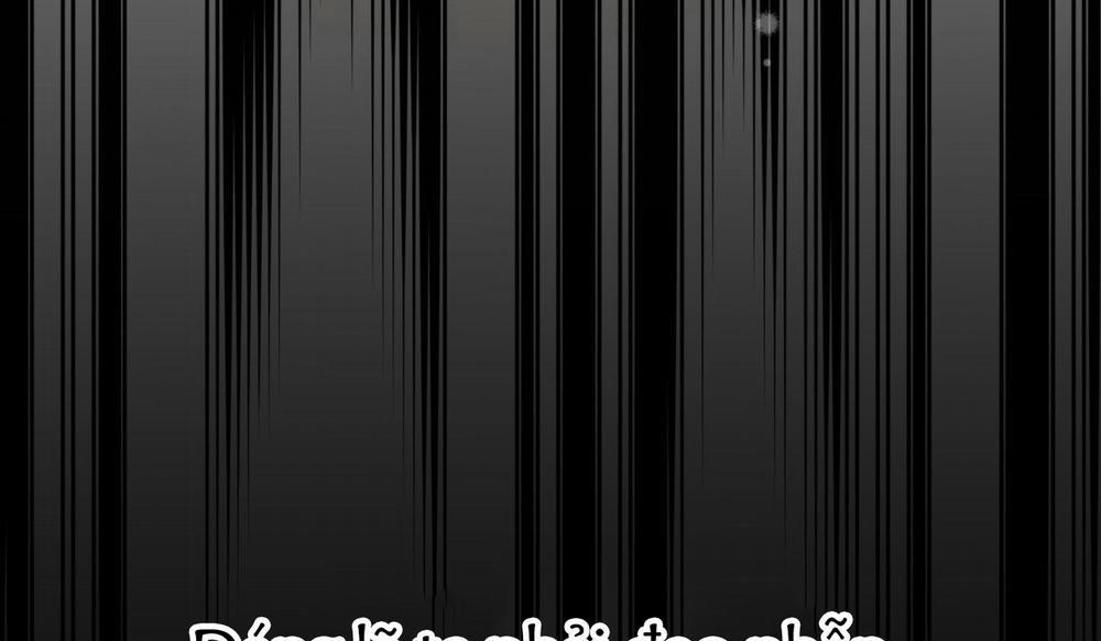 Đàn Thỏ Của Habibi 41 trang 172