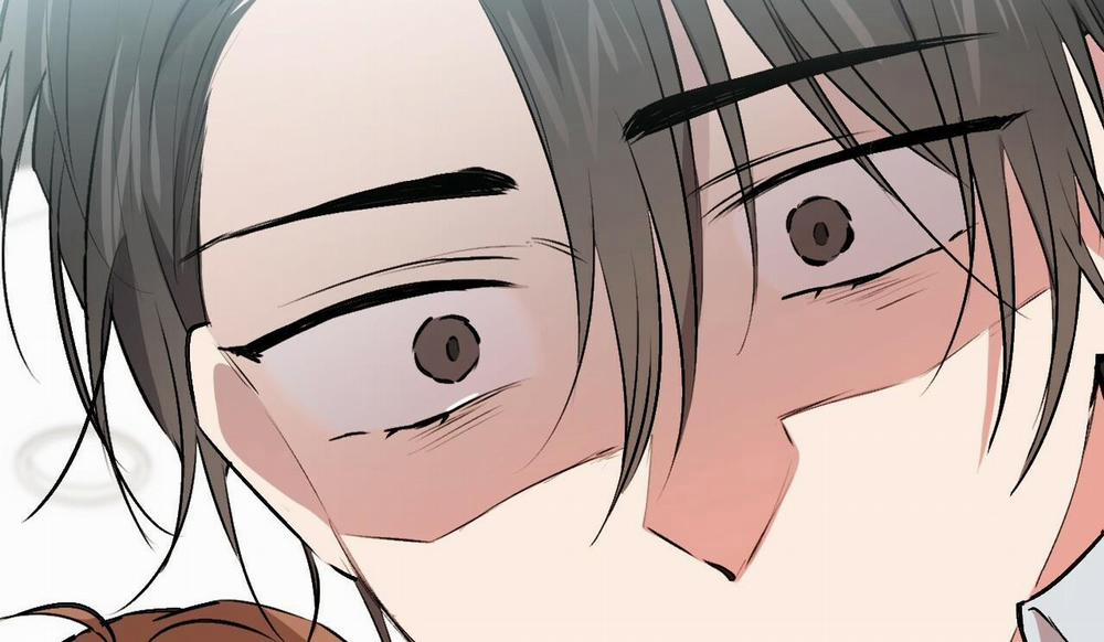 Đàn Thỏ Của Habibi 41 trang 182