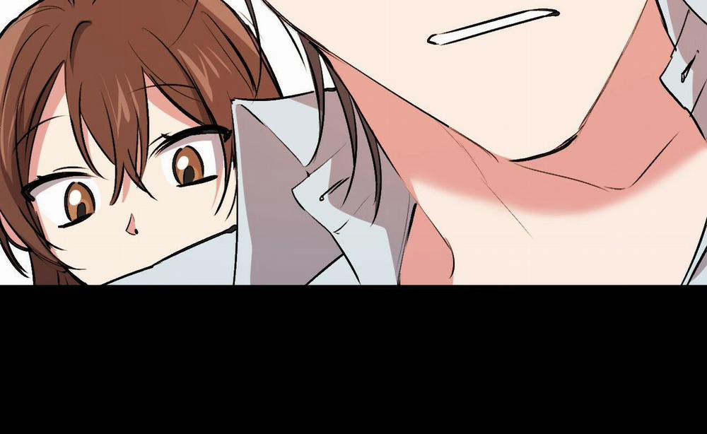 Đàn Thỏ Của Habibi 41 trang 183