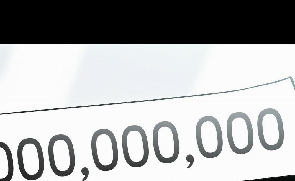 Đàn Thỏ Của Habibi 41 trang 186