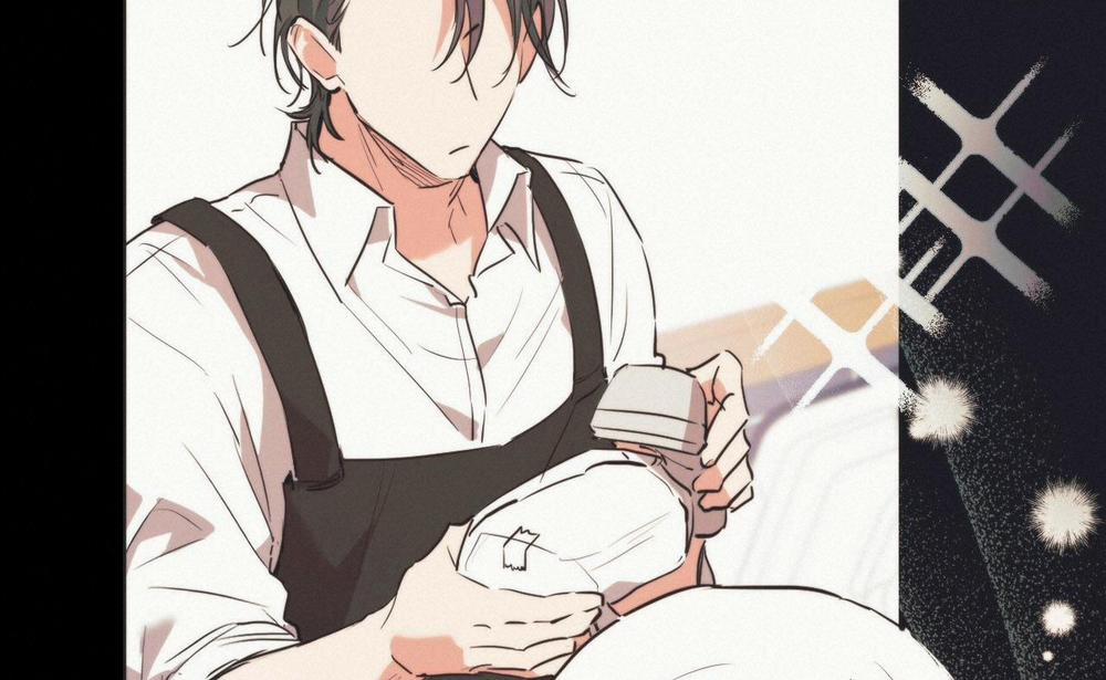 Đàn Thỏ Của Habibi 41 trang 195