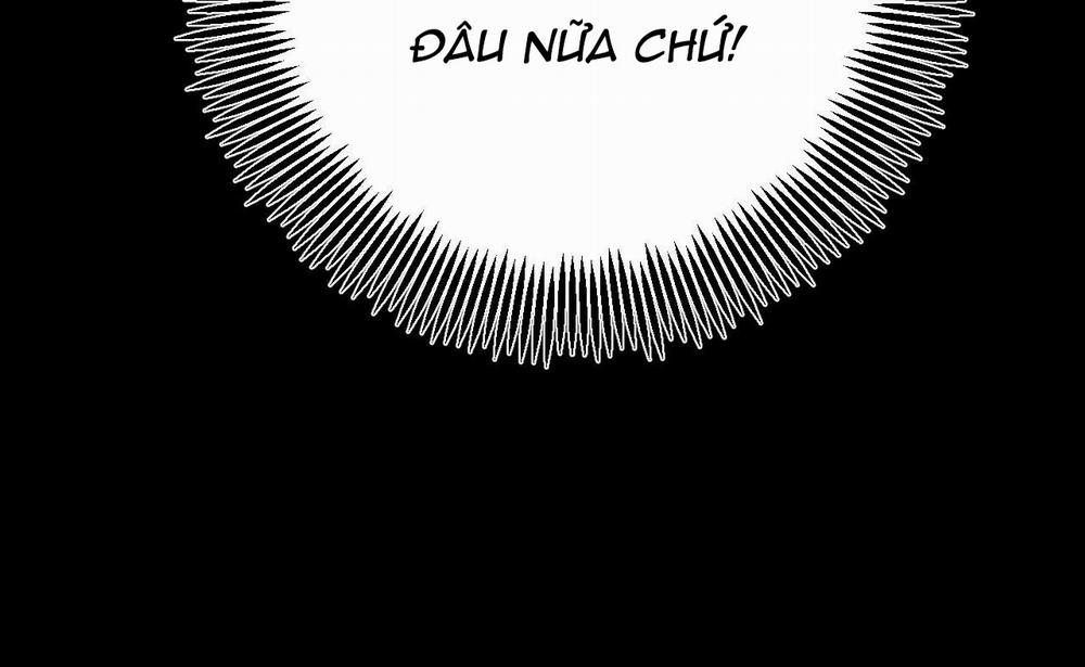 Đàn Thỏ Của Habibi 41 trang 200